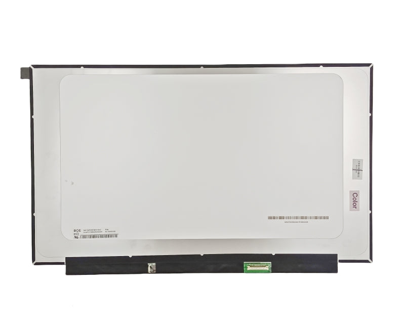 MSI PANEL (S1J-JE0A025-B51)