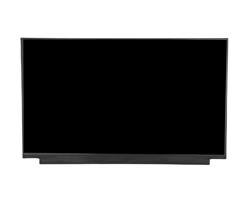 MSI PANEL (S1J-JE0A025-B51)