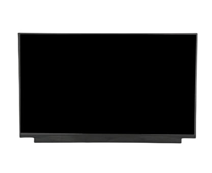 MSI PANEL (S1J-JE0A025-B51)