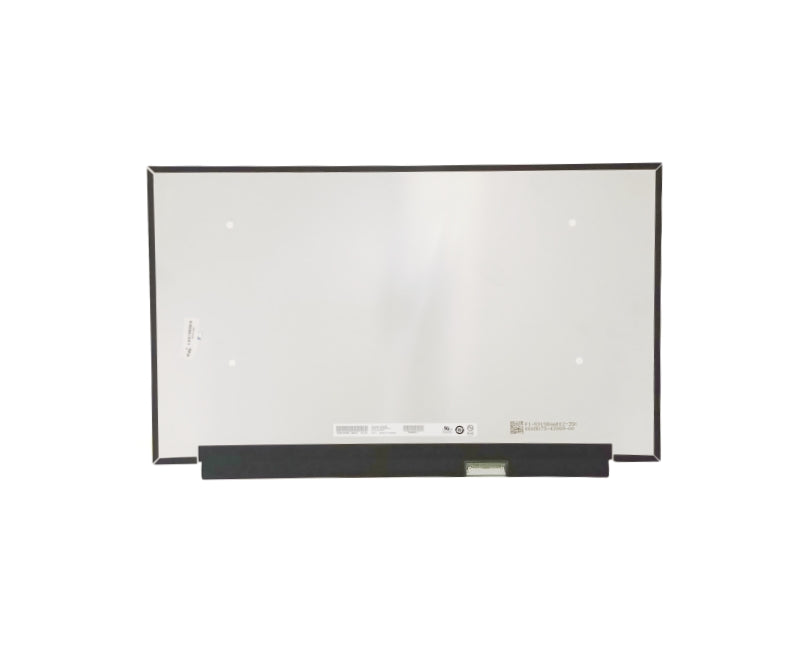 MSI PANEL (S1J-JE0A035-A90)