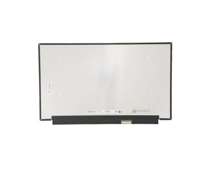 MSI PANEL (S1J-JE0A035-A90)