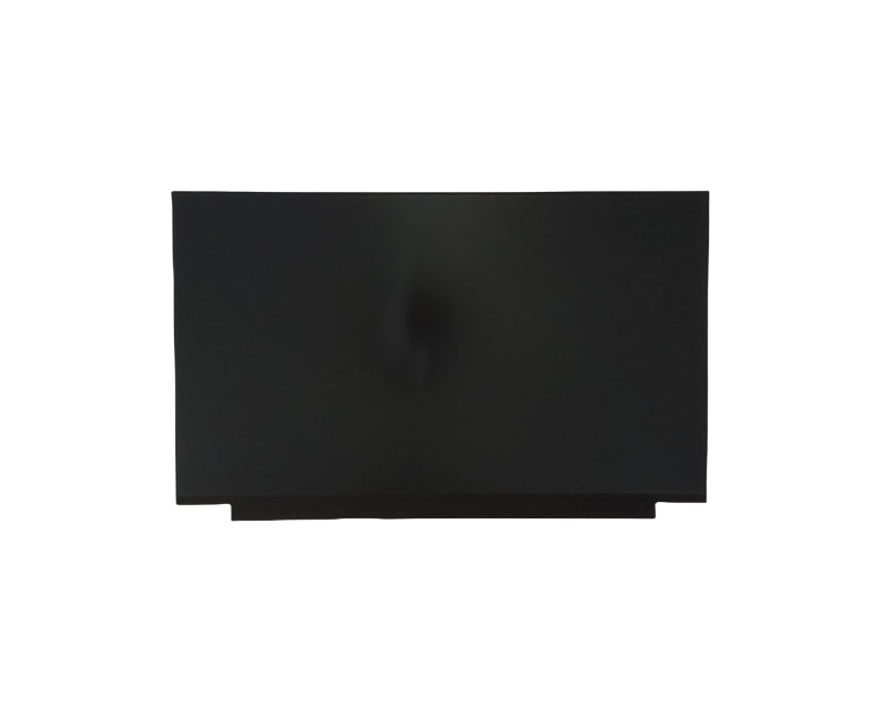 MSI PANEL (S1J-JE0A035-A90)