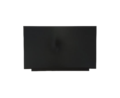 MSI PANEL (S1J-JE0A035-A90)