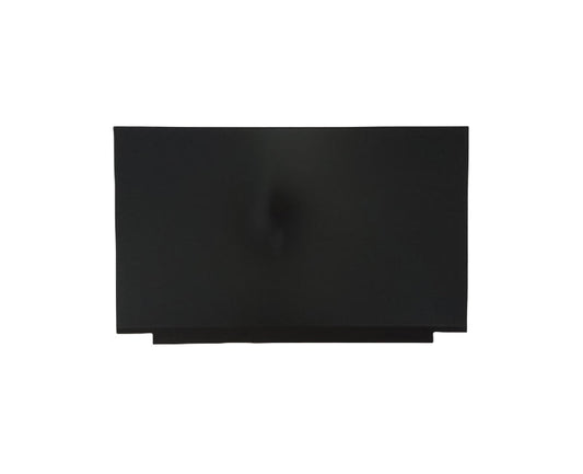 MSI PANEL (S1J-JE0A035-A90)