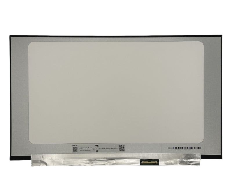 MSI PANEL (S1J-JE0A041-I75)