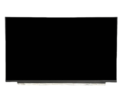 MSI PANEL (S1J-JE0A041-I75)