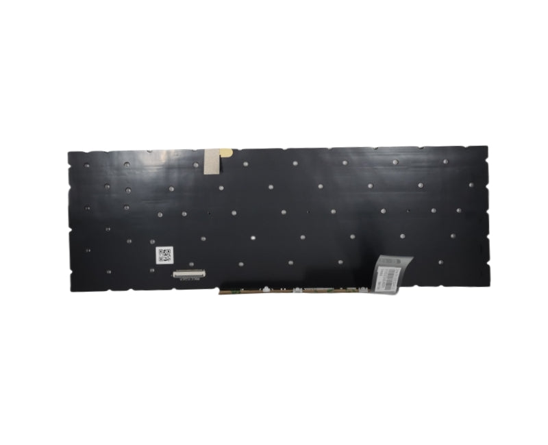 MSI KEYBOARD (S1N-3EUS2T2-SA0)