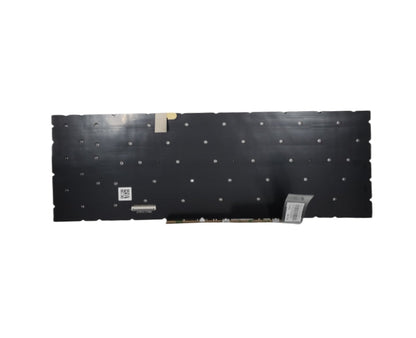 MSI KEYBOARD (S1N-3EUS2T2-SA0)