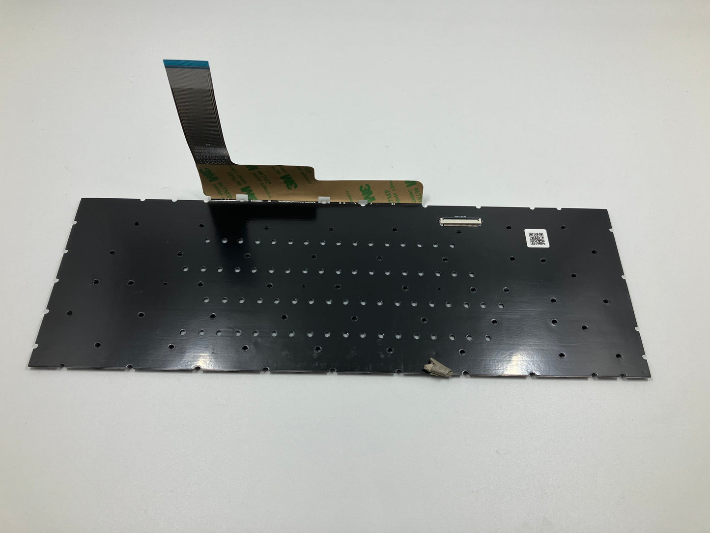 MSI KEYBOARD (S1N-3EUS361-SA0)