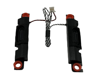 MSI SPEAKER (S33-A020820-SH2)