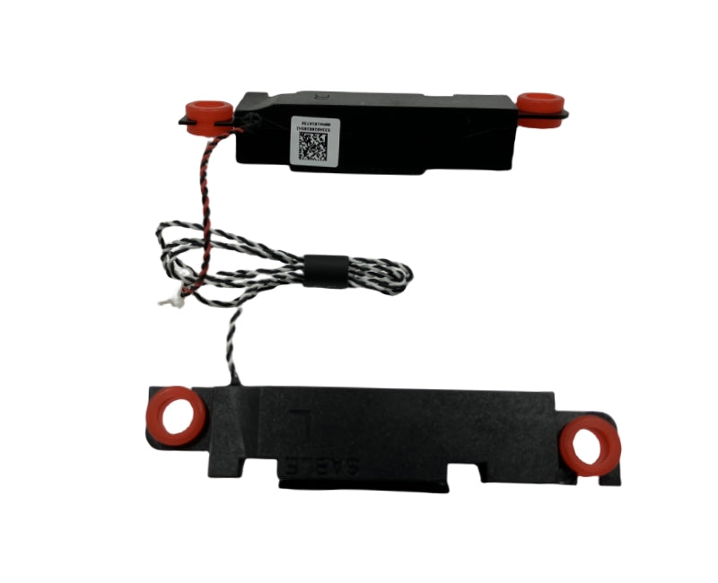 MSI SPEAKER (S33-A020820-SH2)