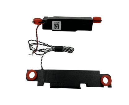 MSI SPEAKER (S33-A020820-SH2)