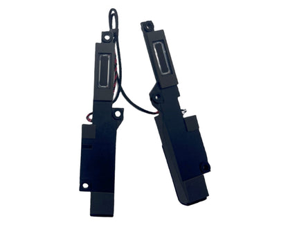 MSI SPEAKER (S33-A020980-F33)