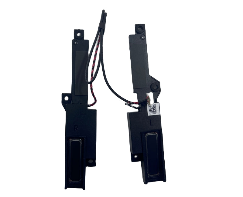 MSI SPEAKER (S33-A020980-F33)