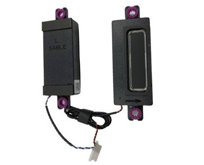 MSI SPEAKER (S33-A021120-SH2)