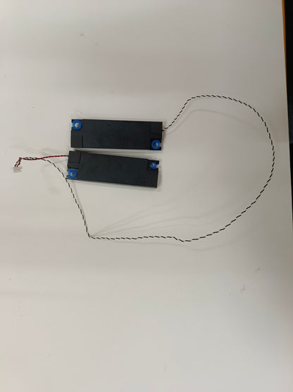 MSI SPEAKER (S33-A021270-F33)