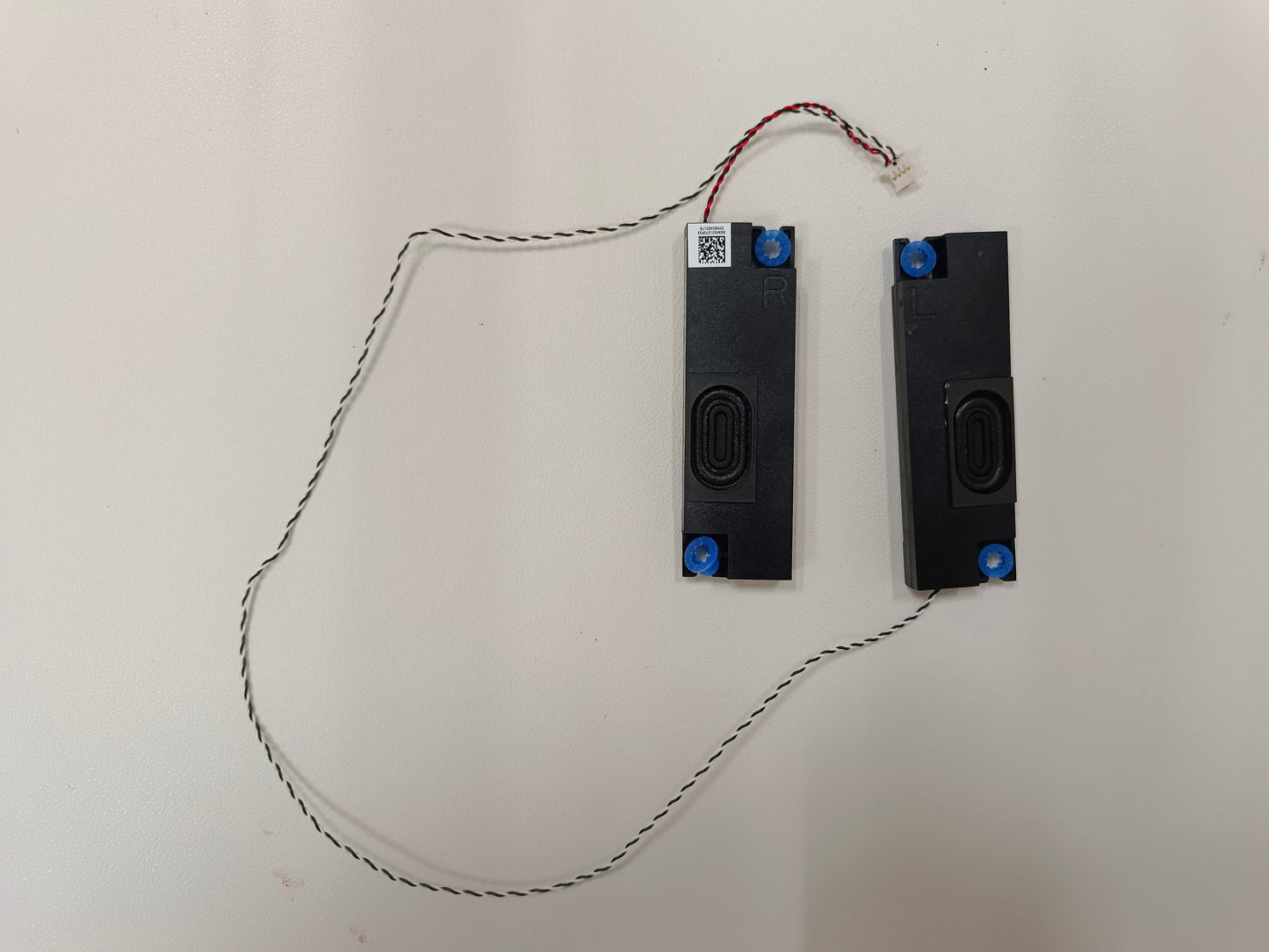 MSI SPEAKER (S33-A021270-F33)