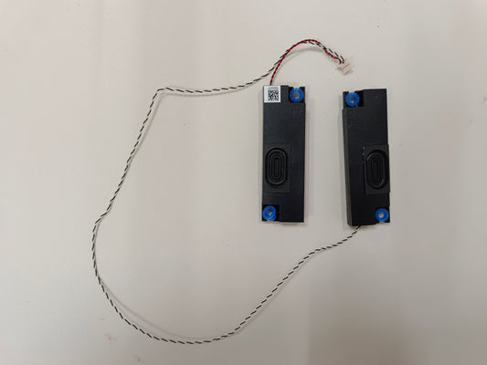 MSI SPEAKER (S33-A021270-F33)