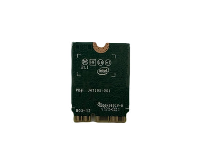 MSI WLAN (S57-08003B0-R54)