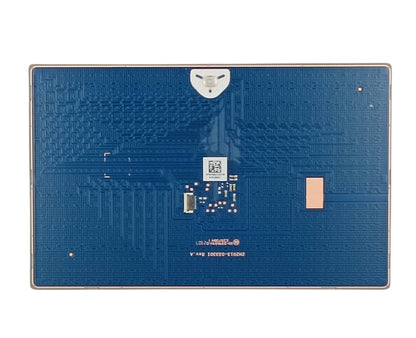 MSI TOUCHPAD (S78-3700A51-E47)