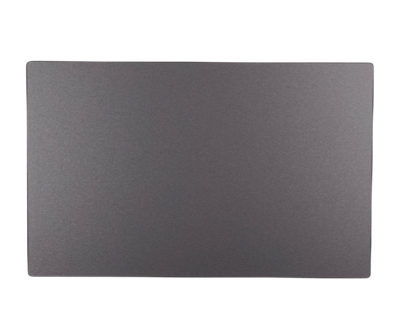 MSI TOUCHPAD (S78-3700A51-E47)