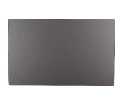 MSI TOUCHPAD (S78-3700A51-E47)