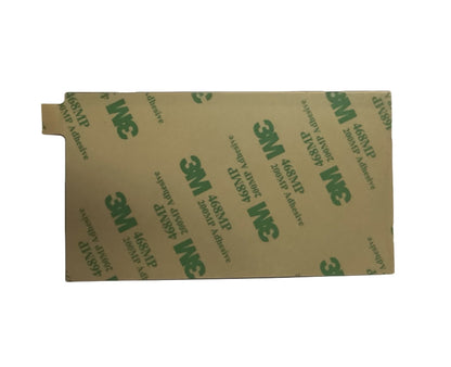 MSI TOUCHPAD (S78-3701140-E47)