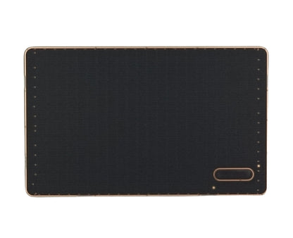 MSI TOUCHPAD (S78-3701180-E47)