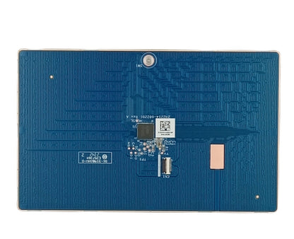MSI TOUCHPAD (S78-3701310-E47)