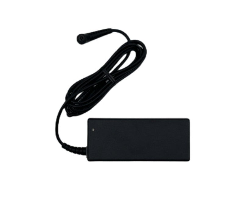 MSI ADAPTER (S93-0401710-D04)