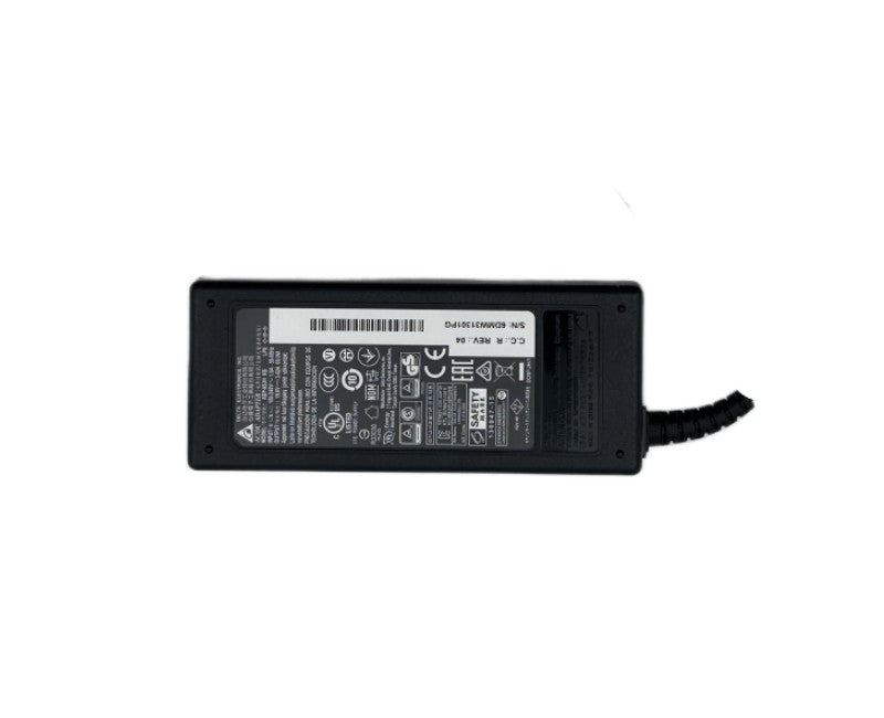 MSI ADAPTER (S93-0401710-D04)