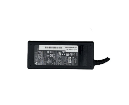 MSI ADAPTER (S93-0401710-D04)