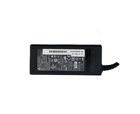 MSI ADAPTER (S93-0401710-D04)