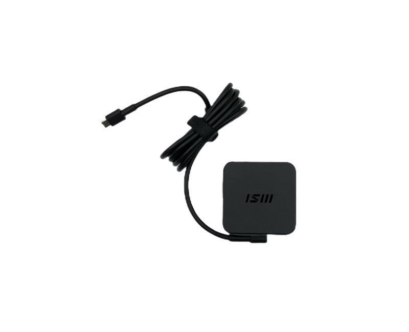 MSI ADAPTER (S93-0401911-D04)