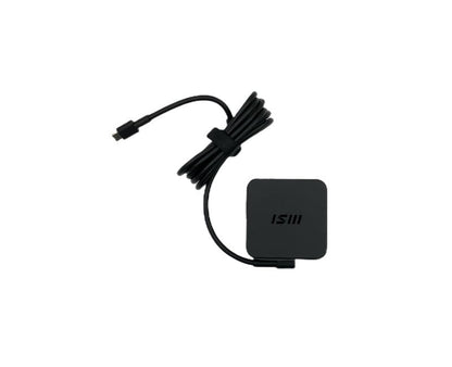 MSI ADAPTER (S93-0401911-D04)
