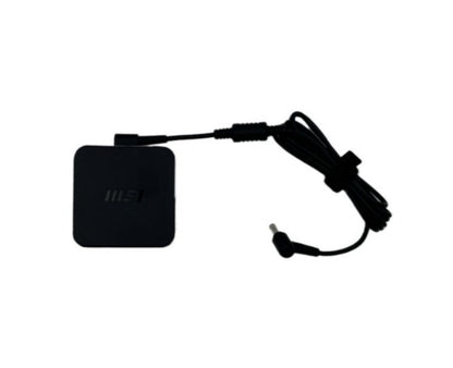 MSI ADAPTER (S93-0401922-D04)