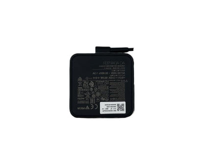 MSI ADAPTER (S93-0401922-D04)