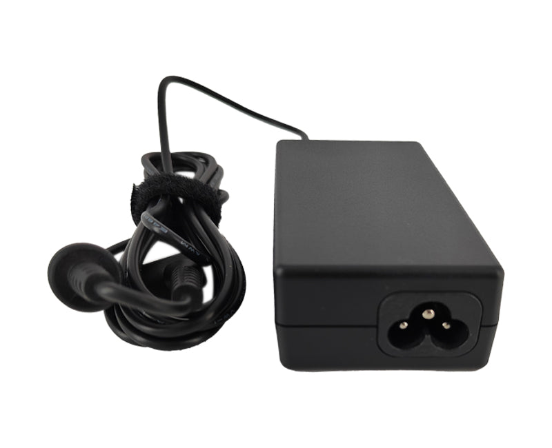 MSI ADAPTER (S93-0401990-C54)