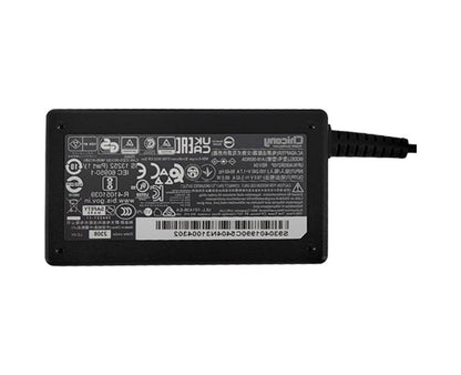 MSI ADAPTER (S93-0401990-C54)