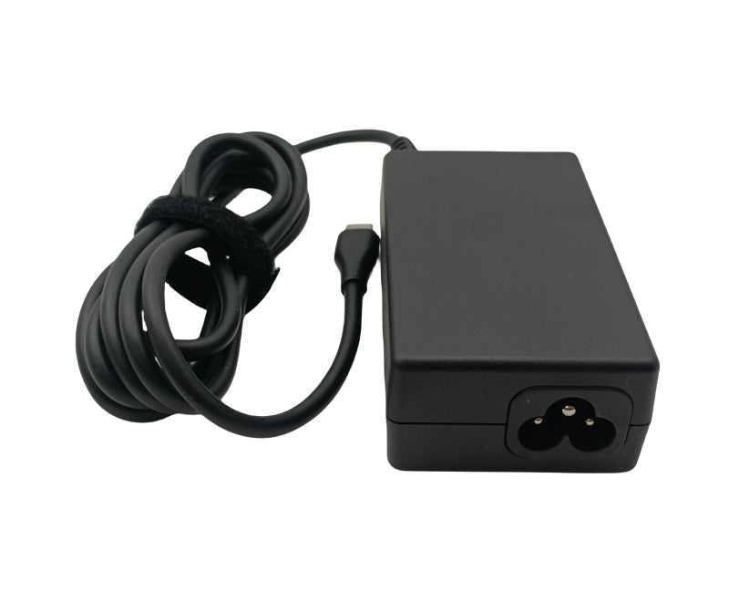 MSI ADAPTER (S93-0401A10-C54)