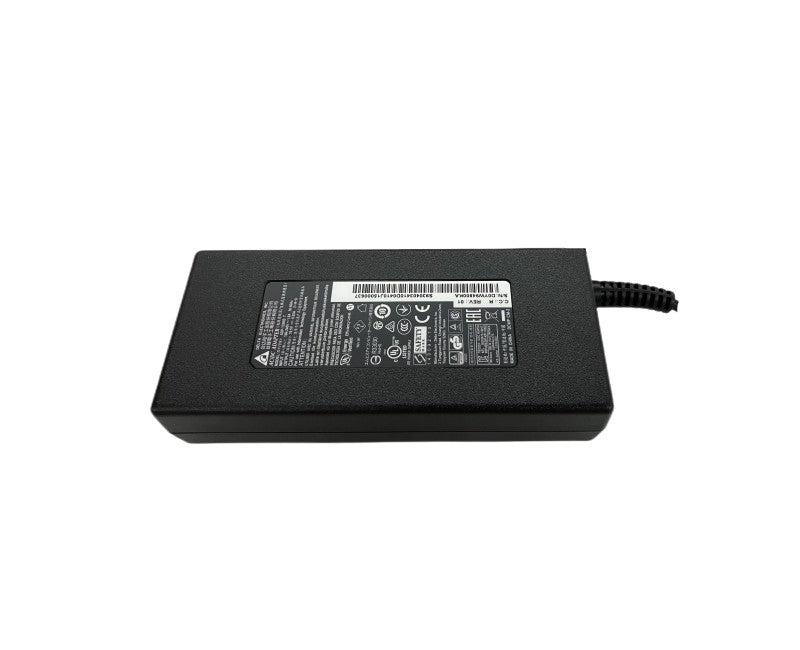 MSI ADAPTER (S93-0403410-D04)