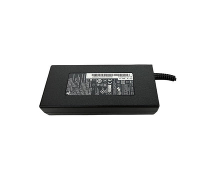 MSI ADAPTER (S93-0403410-D04)