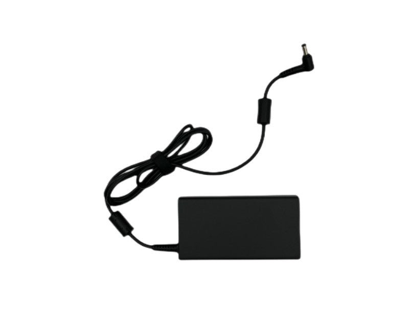 MSI ADAPTER (S93-0403460-C54)