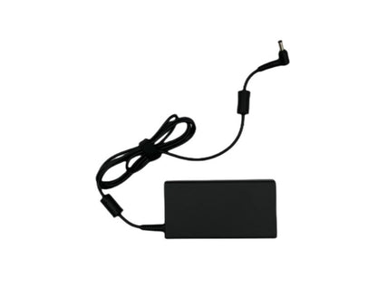 MSI ADAPTER (S93-0403460-C54)