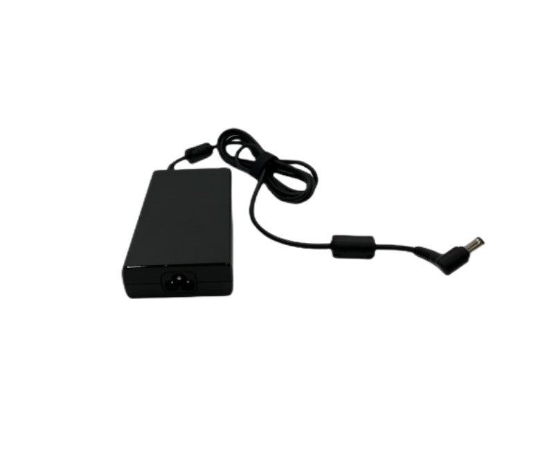 MSI ADAPTER (S93-0403460-C54)