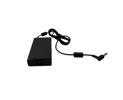 MSI ADAPTER (S93-0403460-C54)