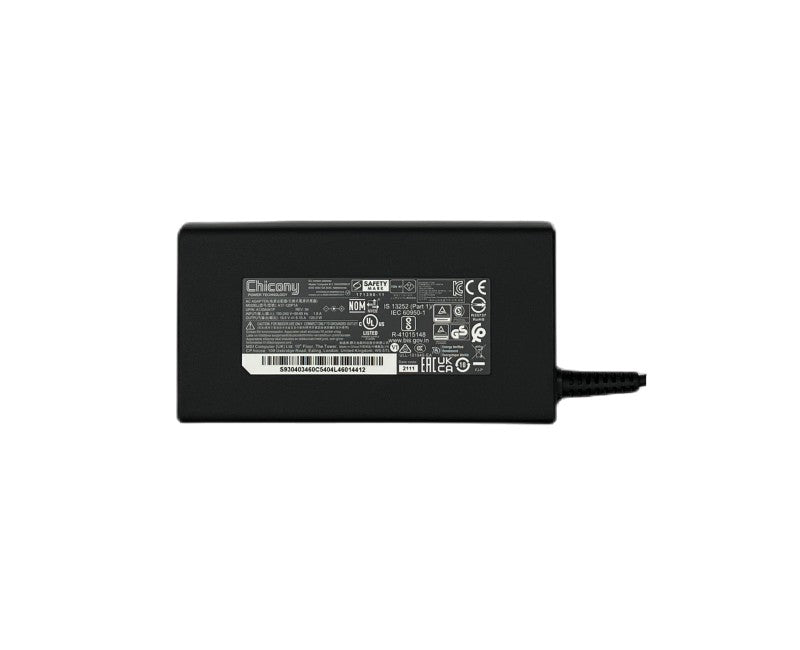 MSI ADAPTER (S93-0403460-C54)
