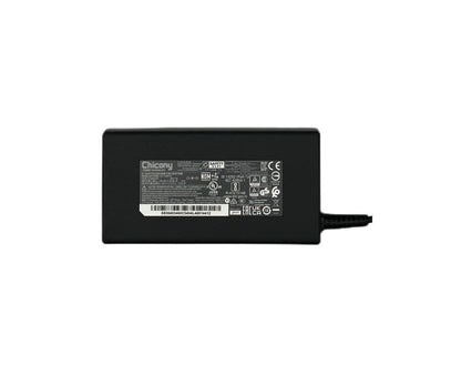 MSI ADAPTER (S93-0403460-C54)