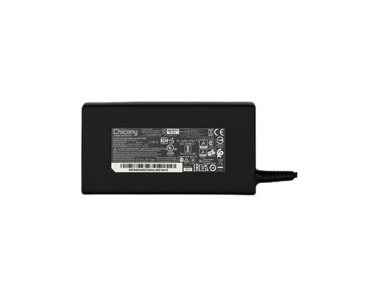 MSI ADAPTER (S93-0403460-C54)