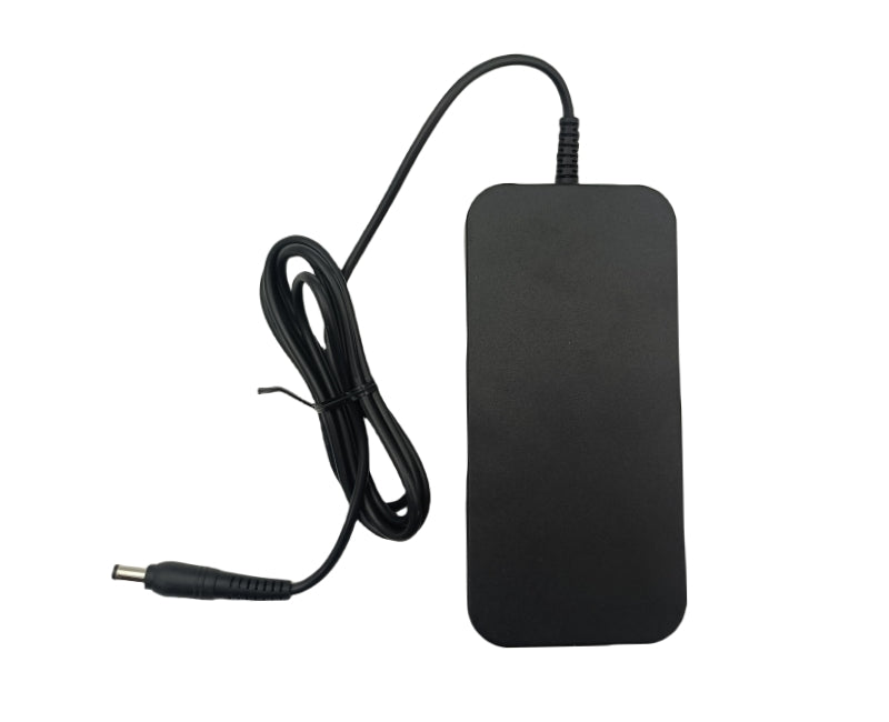 MSI ADAPTER (S93-0403470-D04)